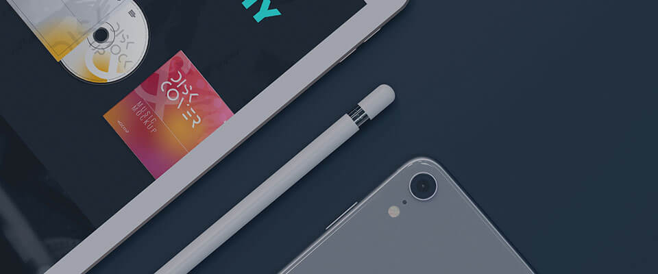 Campaign performance dashboard