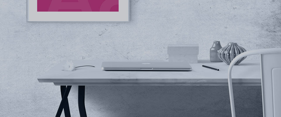 Creative assets and mockups